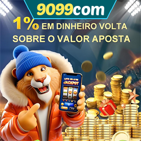 9099com Rebate