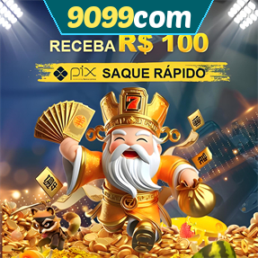 9099com Ganhe R$ 100,00 Gratis
