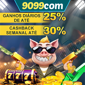 9099com Fundo de Resgate de Perdas Semanais