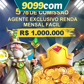 9099com ConvidarCentro