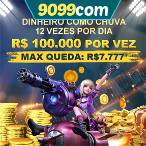 9099com Mina Misteriosa