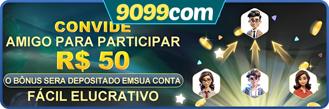 Compartilhar
