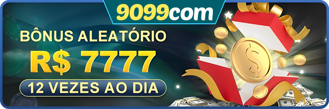 Mina Misteriosa